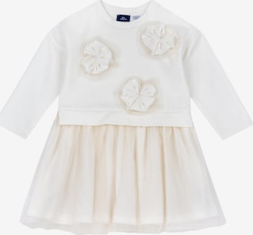 Chicco Mekko värissä valkoinen: etupuoli