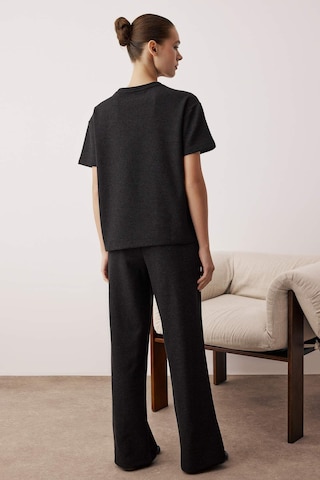 Trendyol Pajama in Grey
