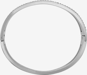 Akzent Bracelet 'Varina, langlebig' in Silver: front