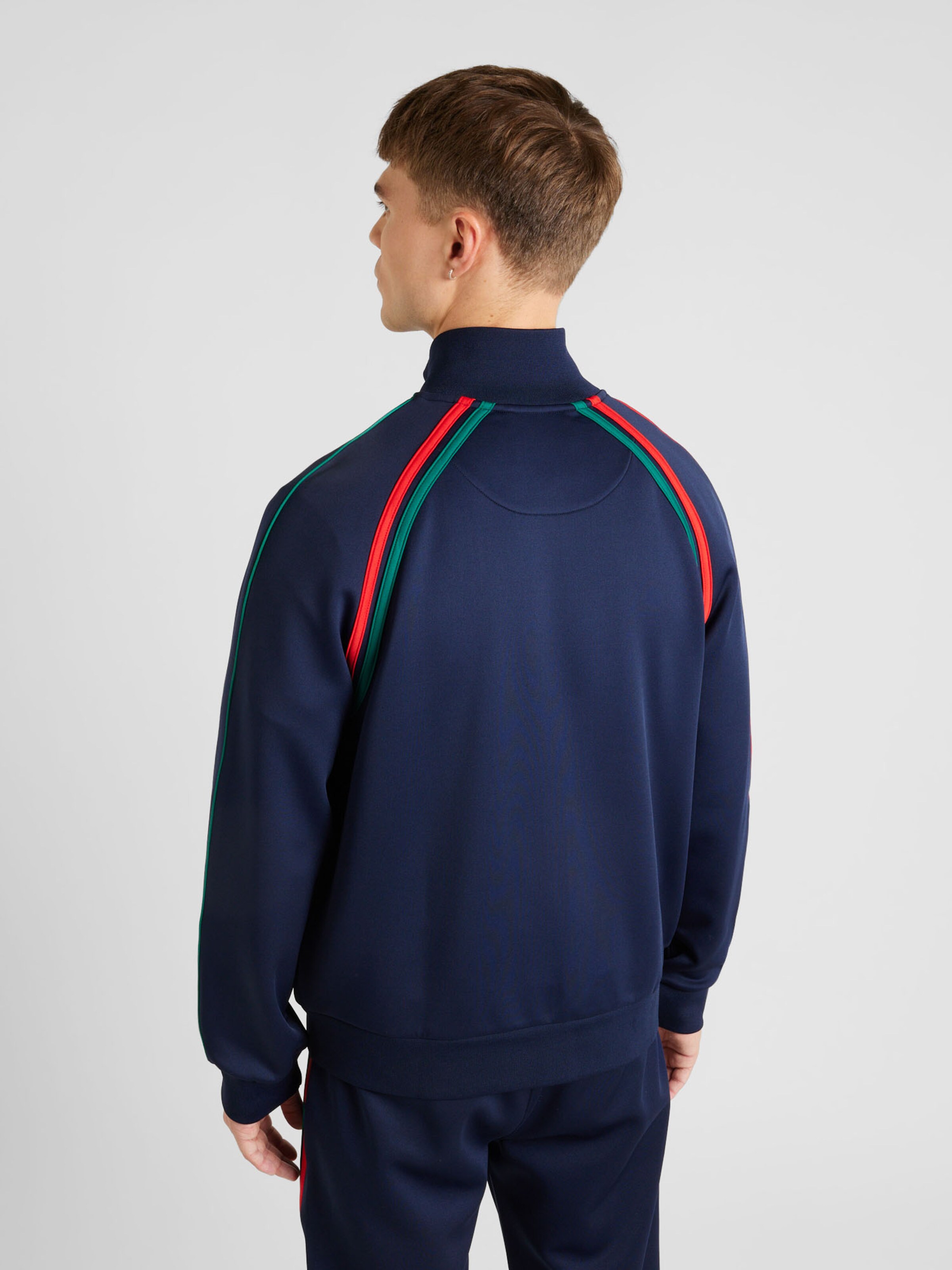 Sergio tacchini sweat suits shop