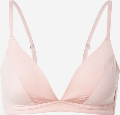 ESPRIT Soutien-gorge 'HAIKE' en rose clair, Vue avec produit