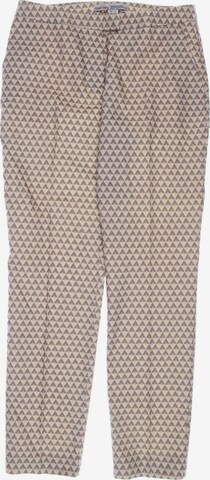 Ashley Brooke by heine Pants in M in Beige: front