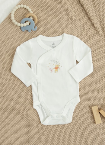 Cool Club - Pijama entero/body en Mezcla de colores