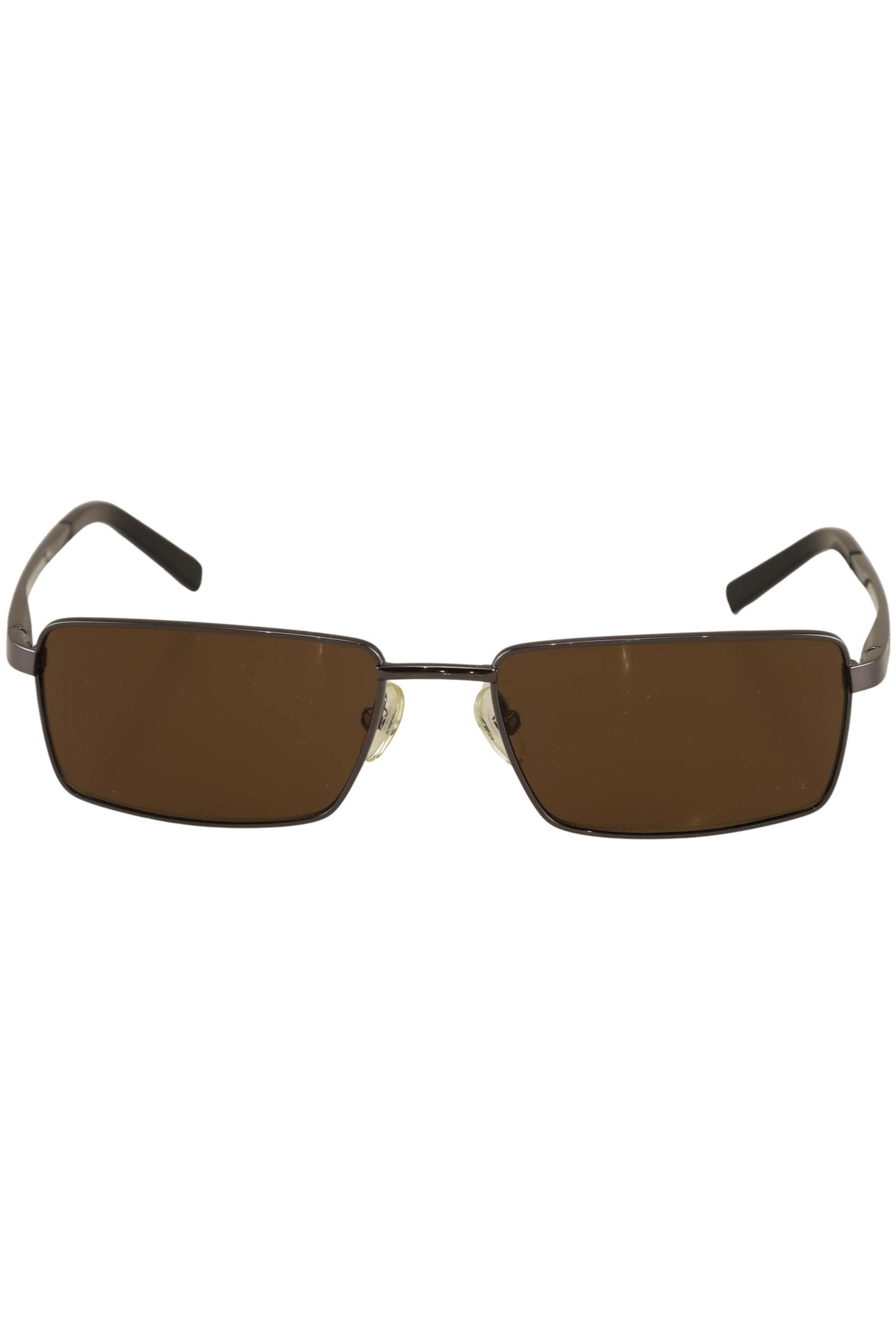 CATERPILLAR Sonnenbrille One Size in Schwarz