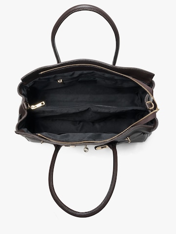 Estro Håndtaske '2429' i brun