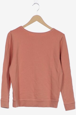Marc O'Polo Sweater XS in Pink