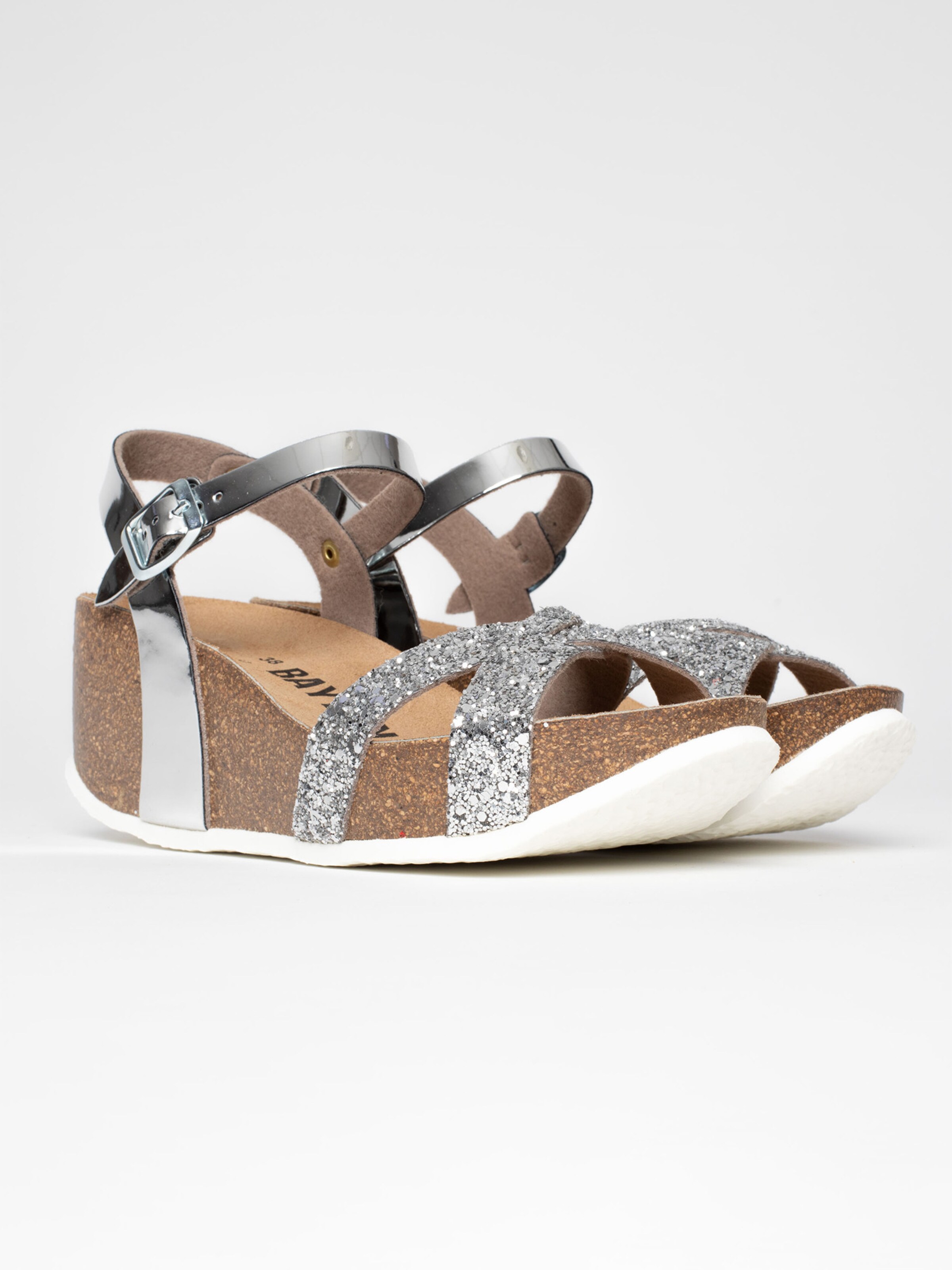 Bayton Shoes for women Buy online ABOUT YOU