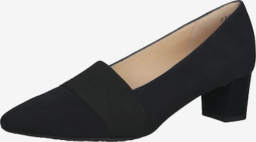 PETER KAISER Pumps in Black: front