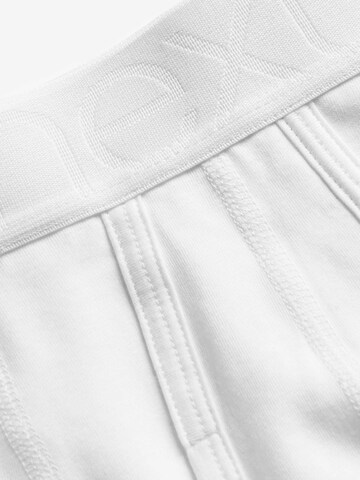 Boxer di Next in bianco