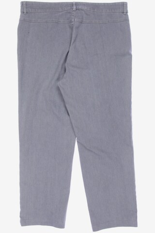 ZERRES Jeans in 32-33 in Grey