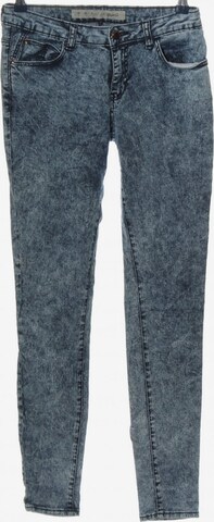 Denim Co. Jeans in 29 in Blue: front