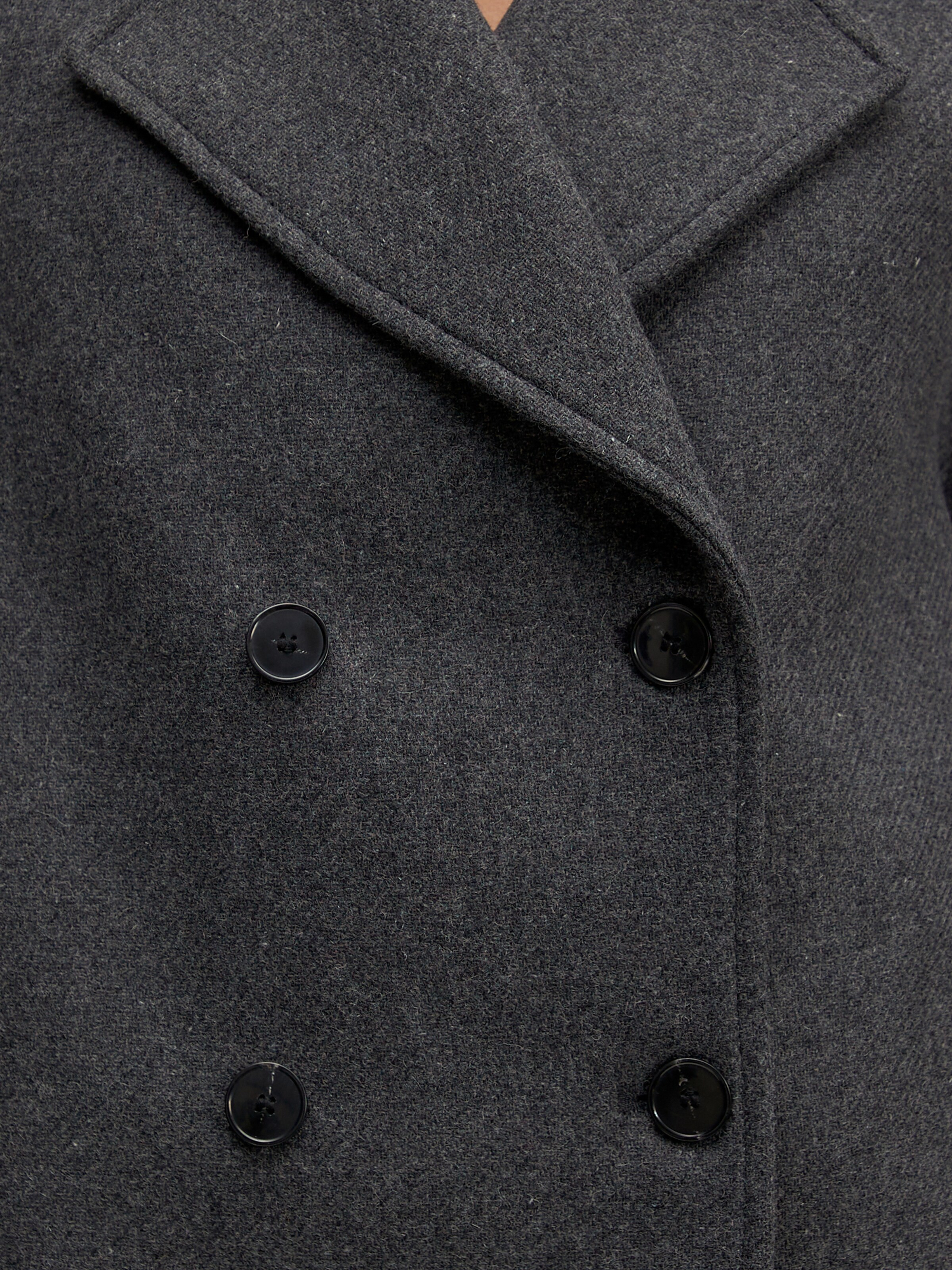 Chaqueta de entretiempo 'Julie'