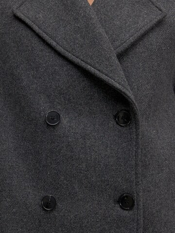 EDITED - Chaqueta de entretiempo 'Julie' en gris