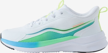 Next Tennarit värissä monivärinen: etupuoli