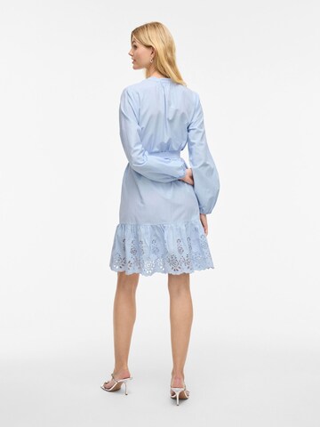 Abito 'VIKelli' di VILA in blu