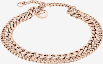 TAMARIS Bracelet in Gold: front