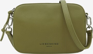 Umhänge taschen - Die besten Umhänge taschen ausführlich analysiert!