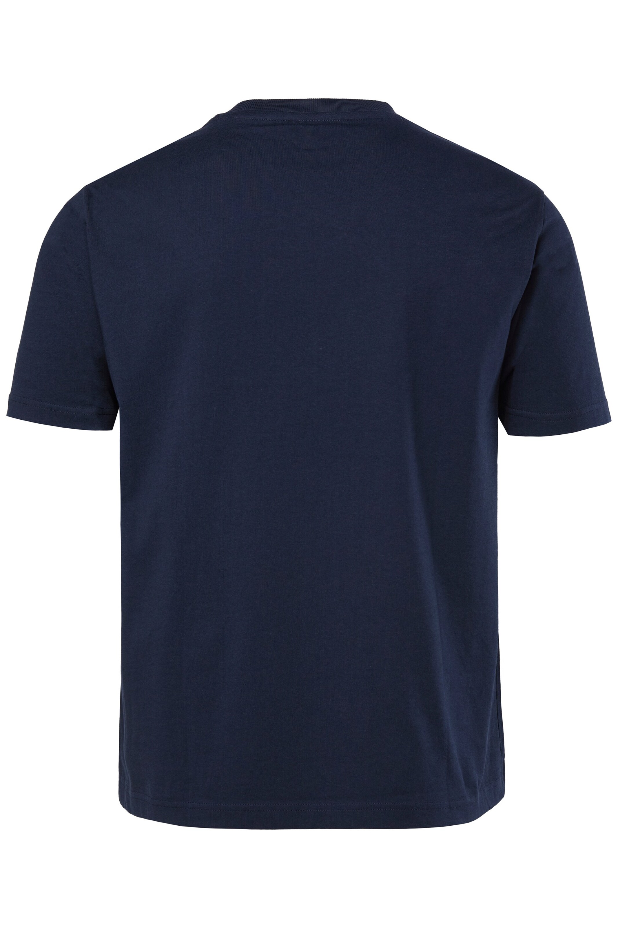 JP1880 Shirt in Blue