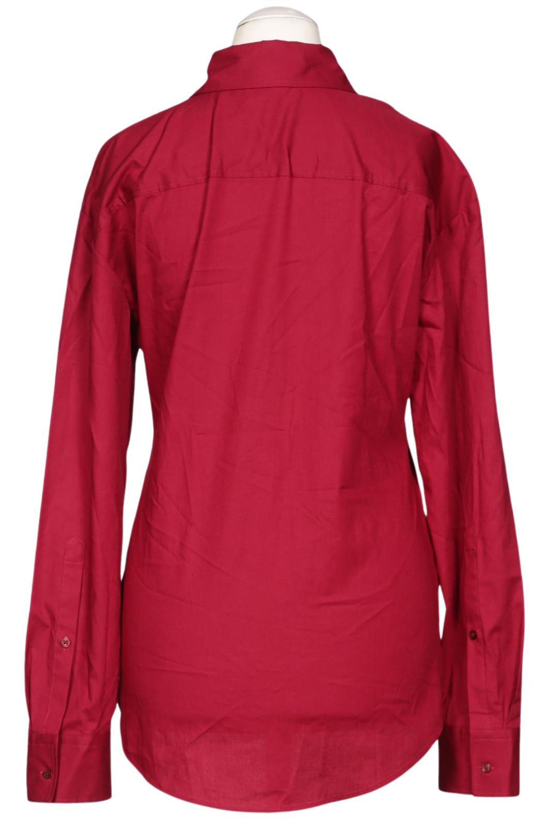 HUGO Blouse & Tunic in XS in Red