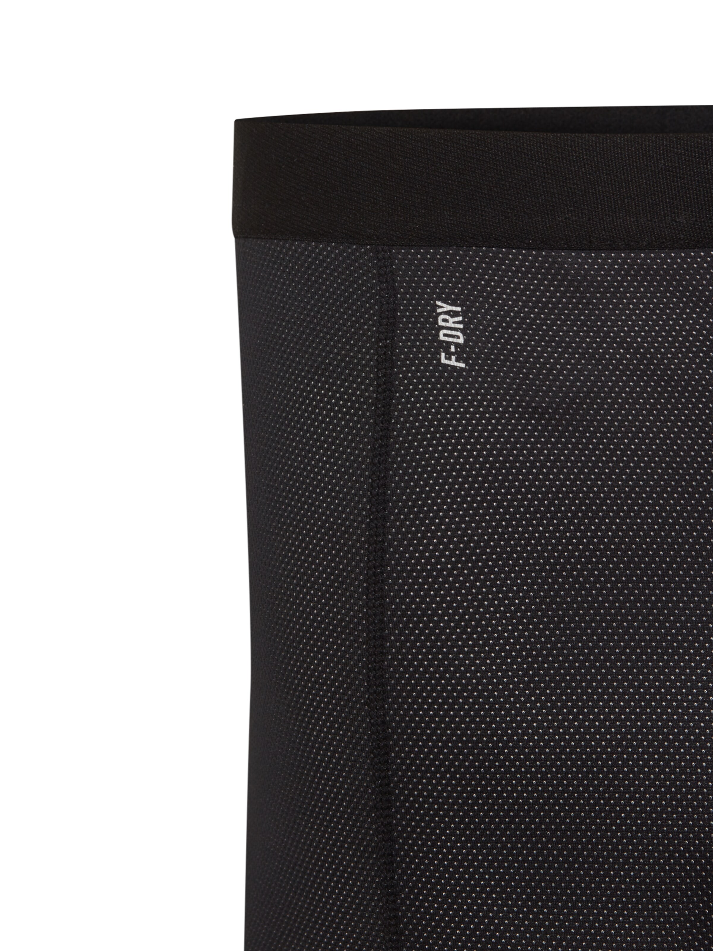 ODLO Спортни боксерки в черно