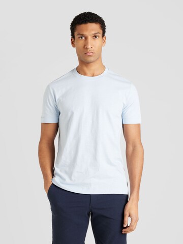 ESPRIT Bluser & t-shirts i blå: forside