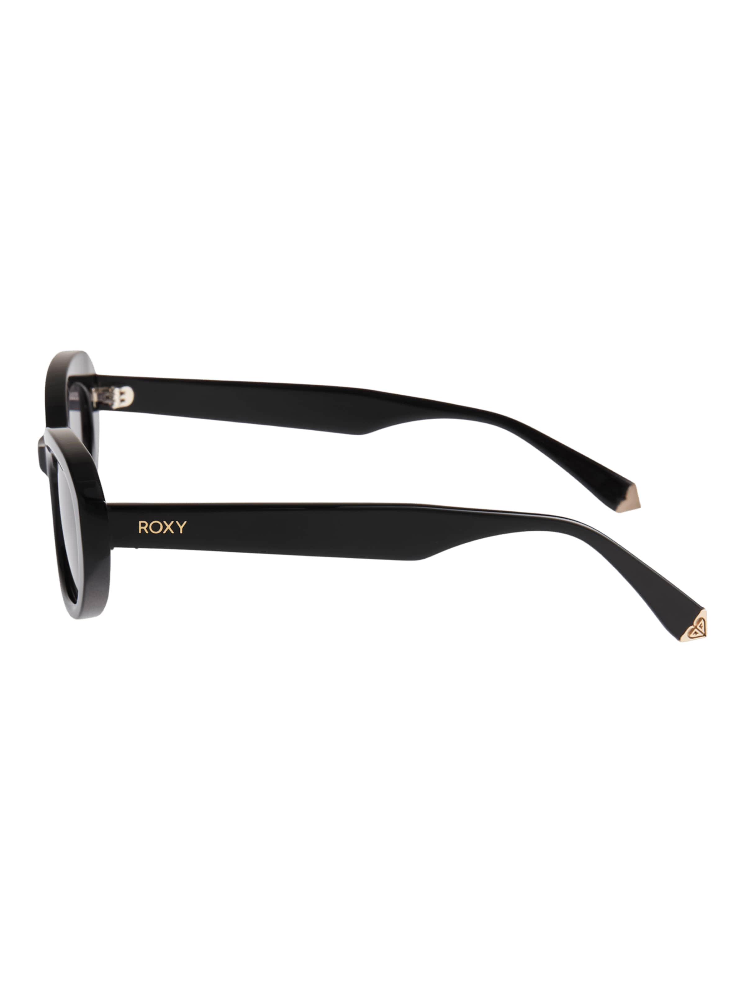 ROXY Sonnenbrille 'Aurora' in Schwarz