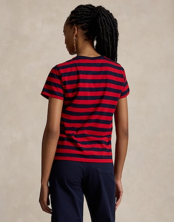 Polo Ralph Lauren Shirt in Blue