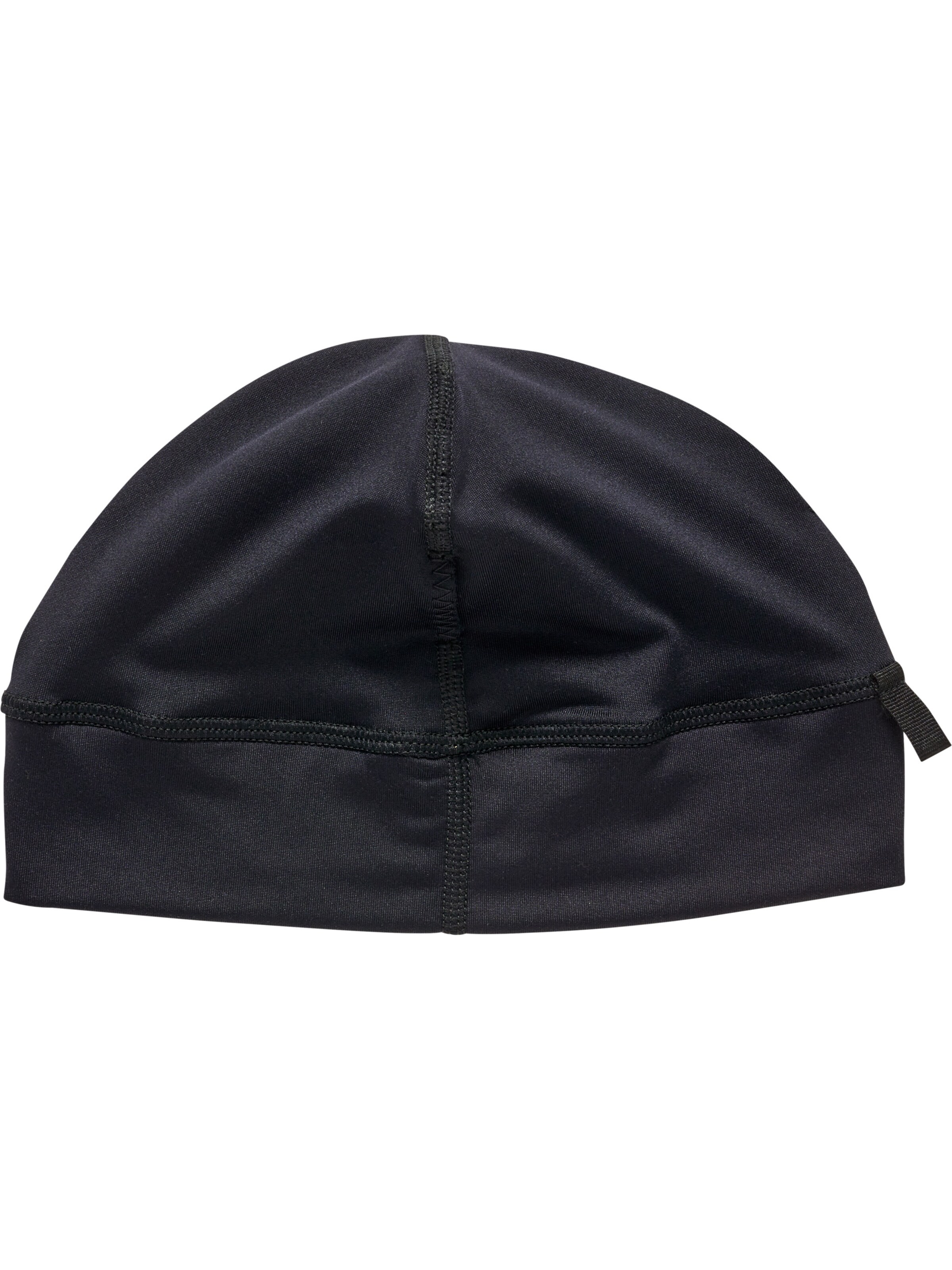 Hummel Sports beanie in Black