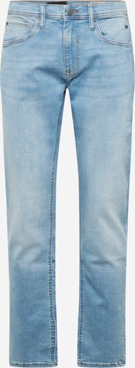 BLEND Jeans 'Twister' in de kleur Blauw denim, Productweergave