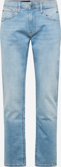 BLEND Jeans 'Twister' in blue denim, Produktansicht