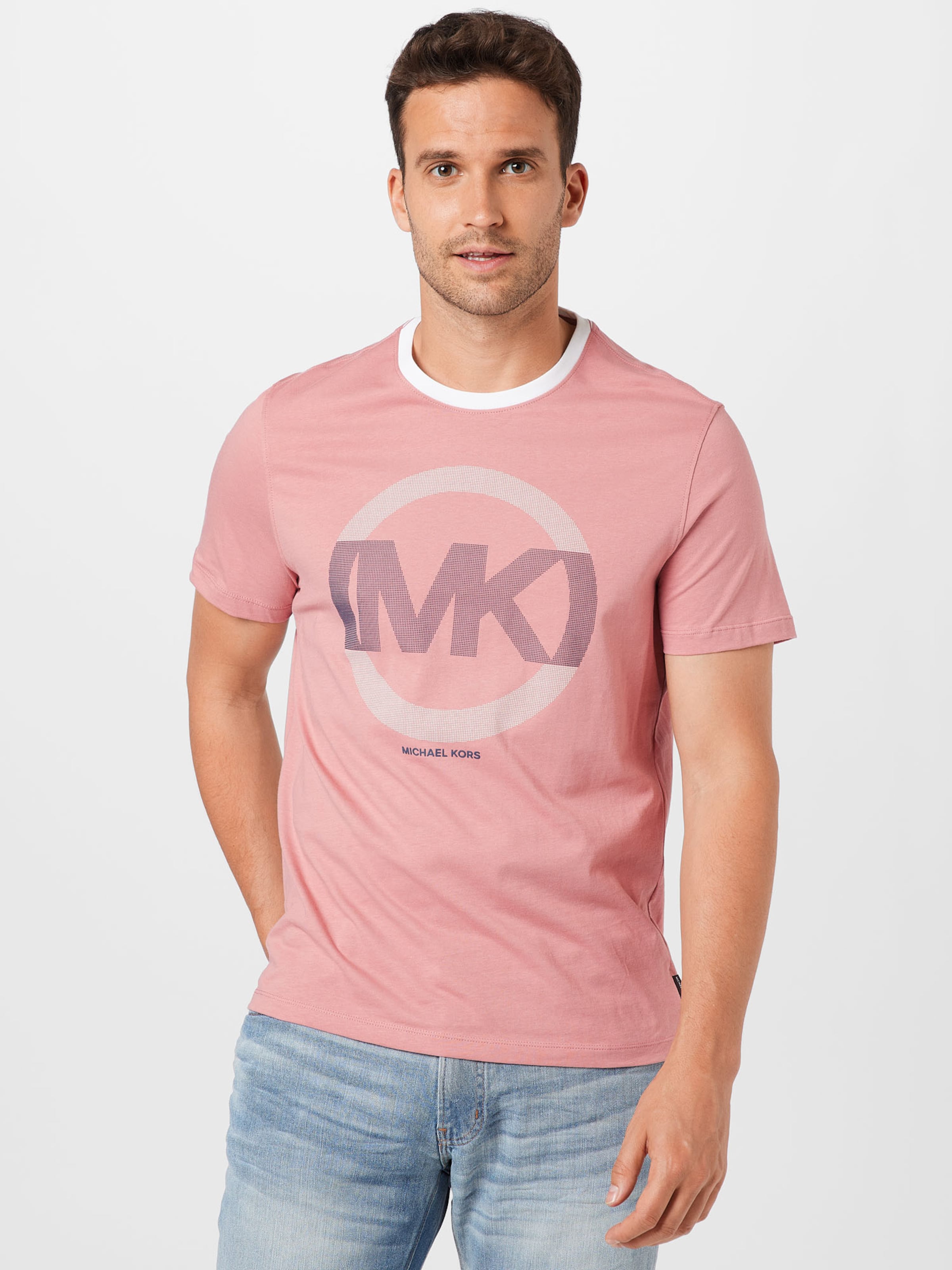 Ropa de hombre | Compra Ropa de Hombre 【Envío 24H】