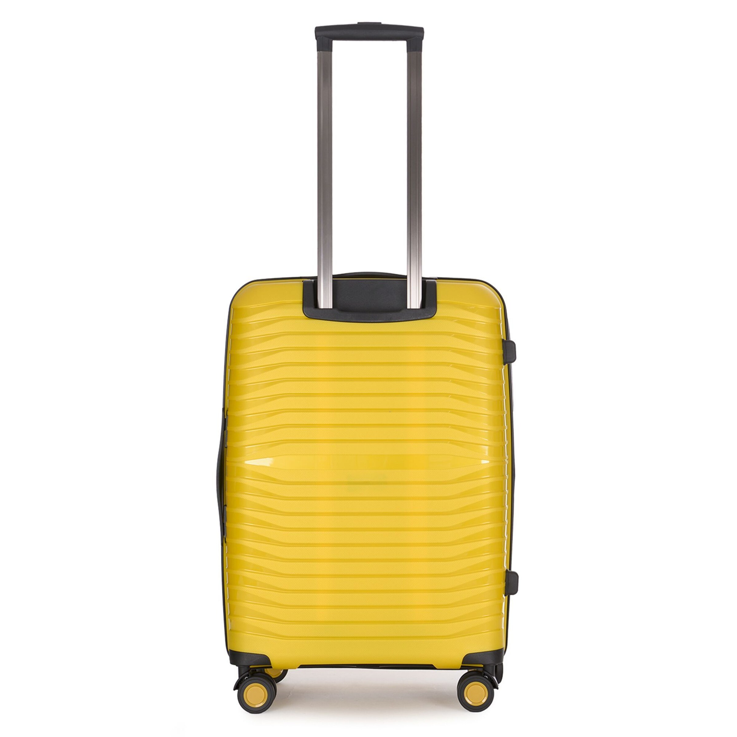 Stratic Trolley 'Bright+' in Gelb