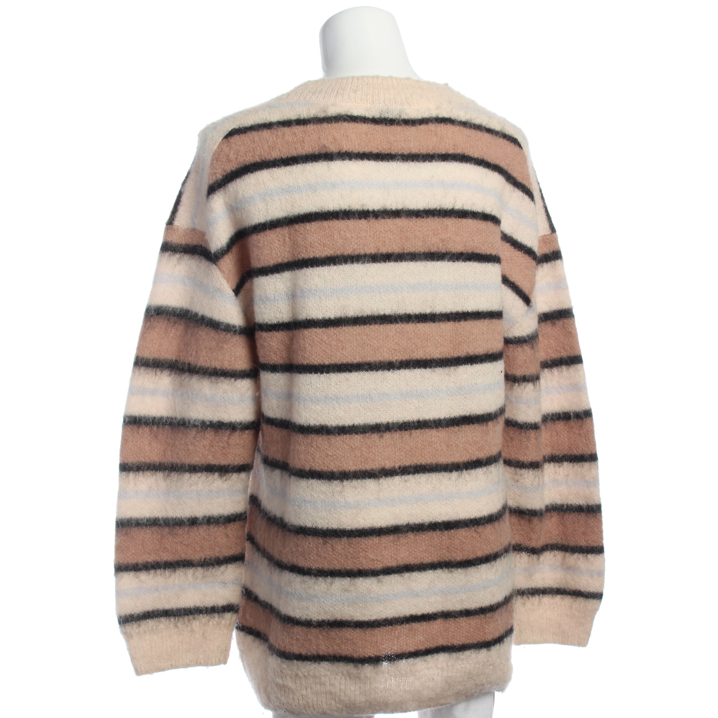 Acne Pullover / Strickjacke XS in Mischfarben