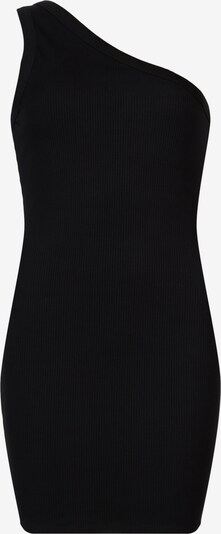 AllSaints Šaty 'STEF' - černá, Produkt