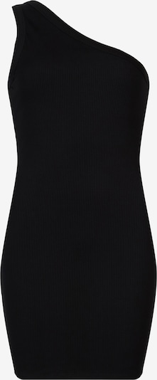AllSaints Šaty 'STEF' - čierna, Produkt