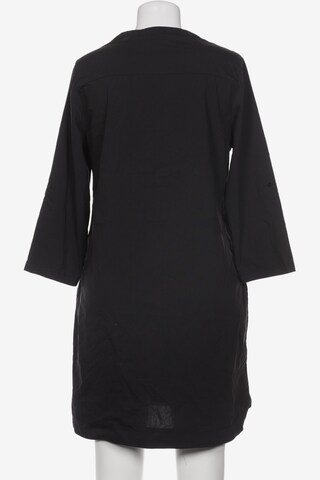 KAPALUA Dress in XL in Black