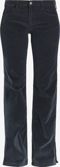 Le Temps Des Cerises Jeans in dunkelblau, Produktansicht