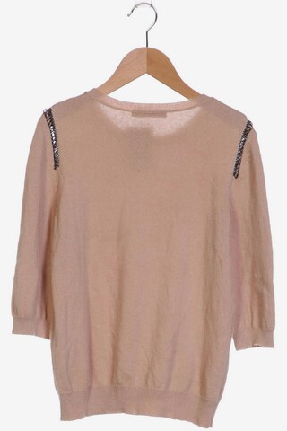 Dorothee Schumacher Pullover S in Beige