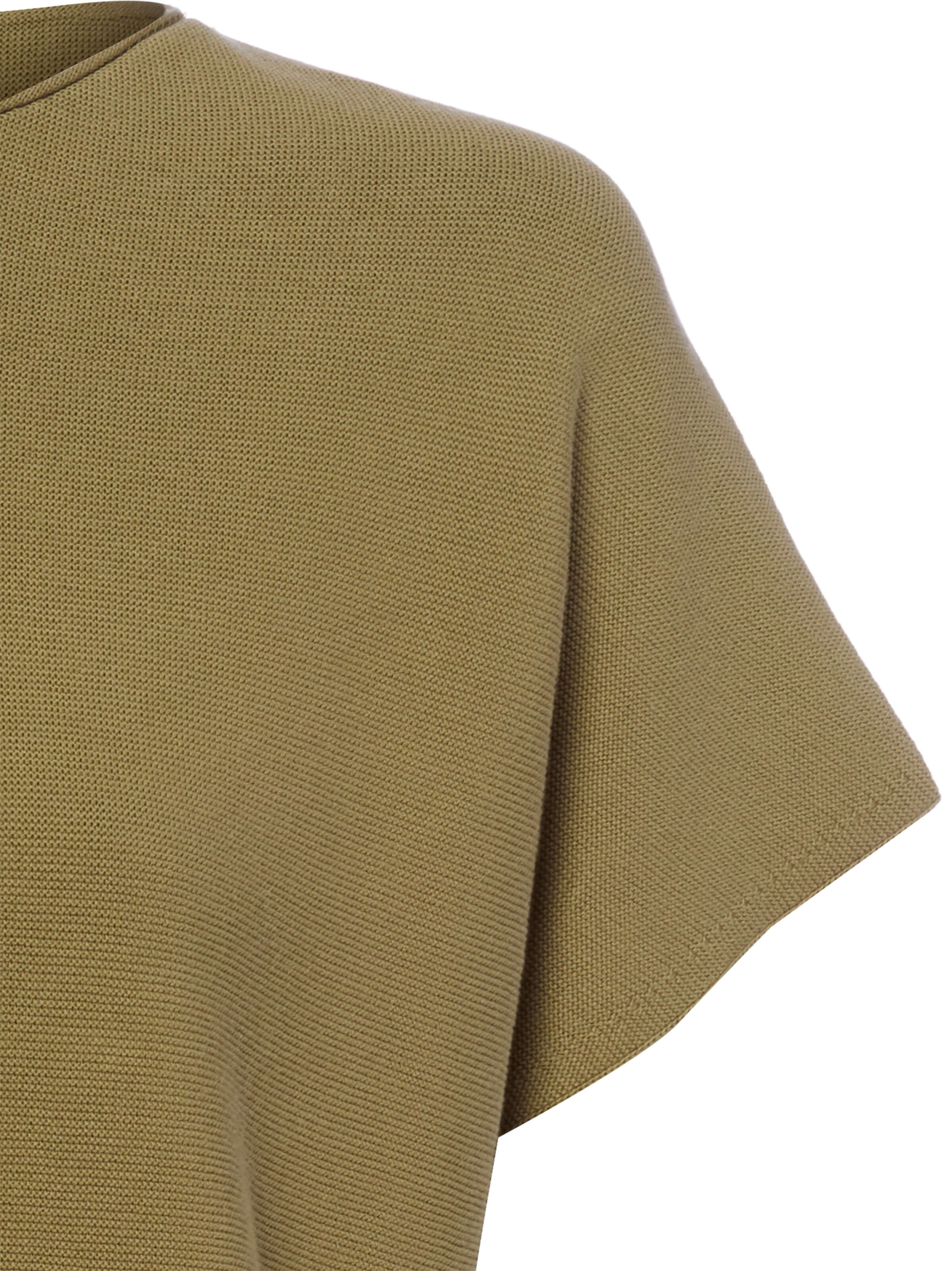 MAERZ Muenchen Shirt in Green