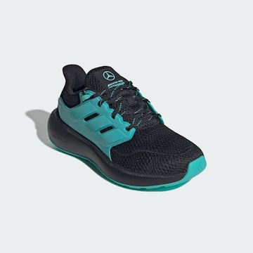 ADIDAS PERFORMANCE Sportschuh 'Ultimashow 2.0' in Schwarz
