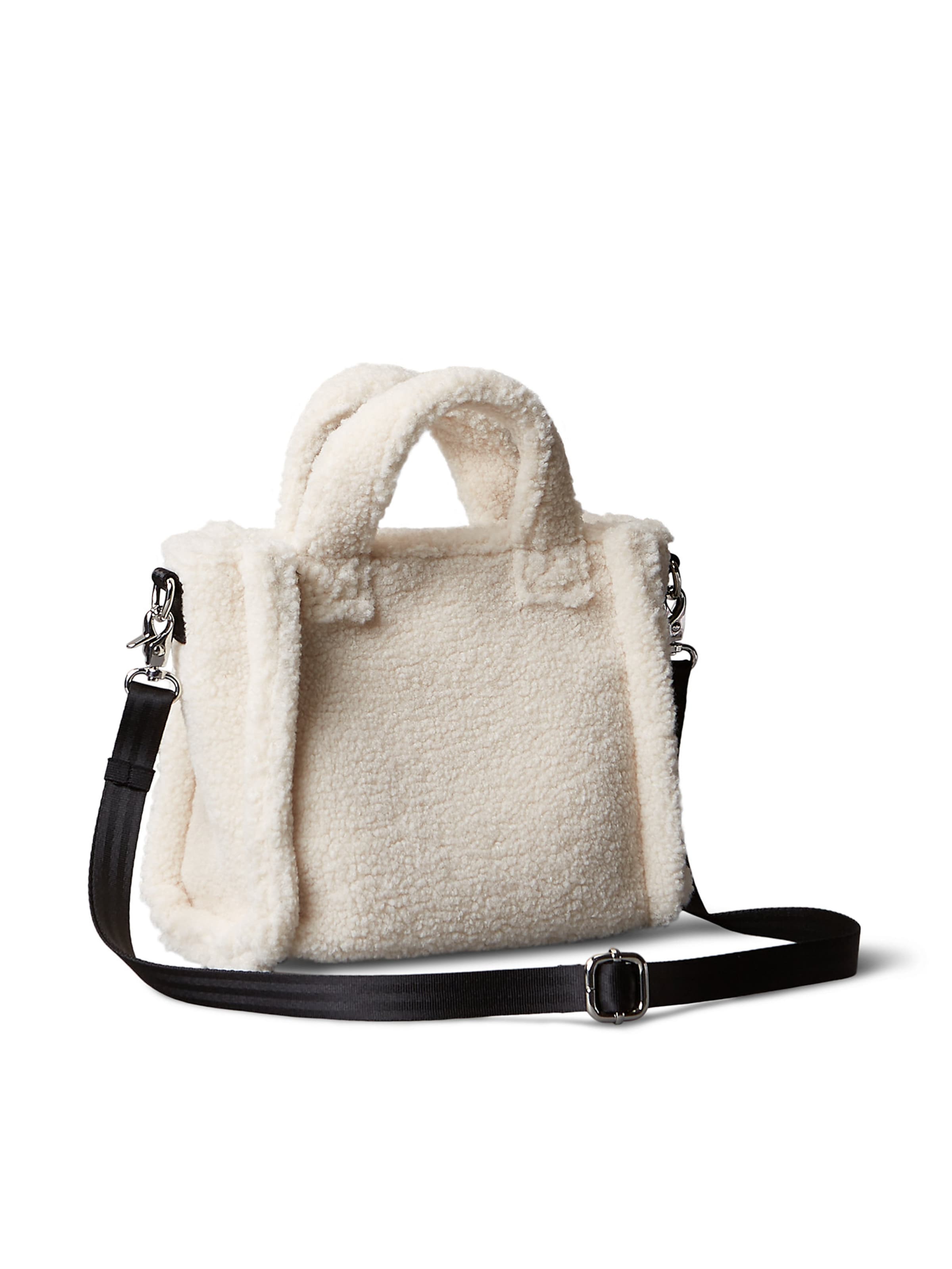 Sac Calvin Klein Jeans en beige