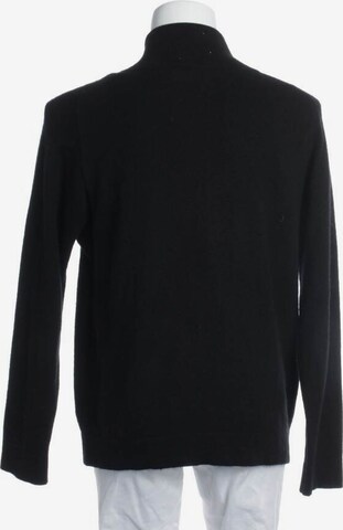 Fabiana Filippi Sweater & Cardigan in S in Black