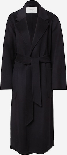 Demisezoninis paltas 'CELIA' iš IVY OAK, spalva – juoda, Prekių apžvalga