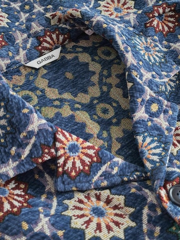 GABBA Átmeneti dzseki ' Simone' - vegyes színek