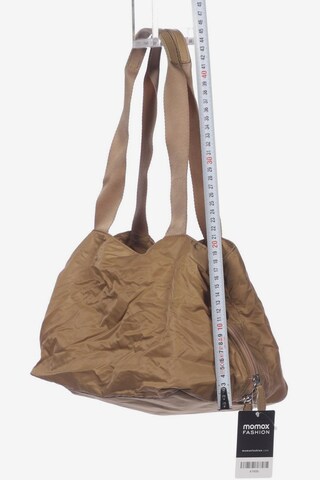 Bric's Bag in One size in Beige