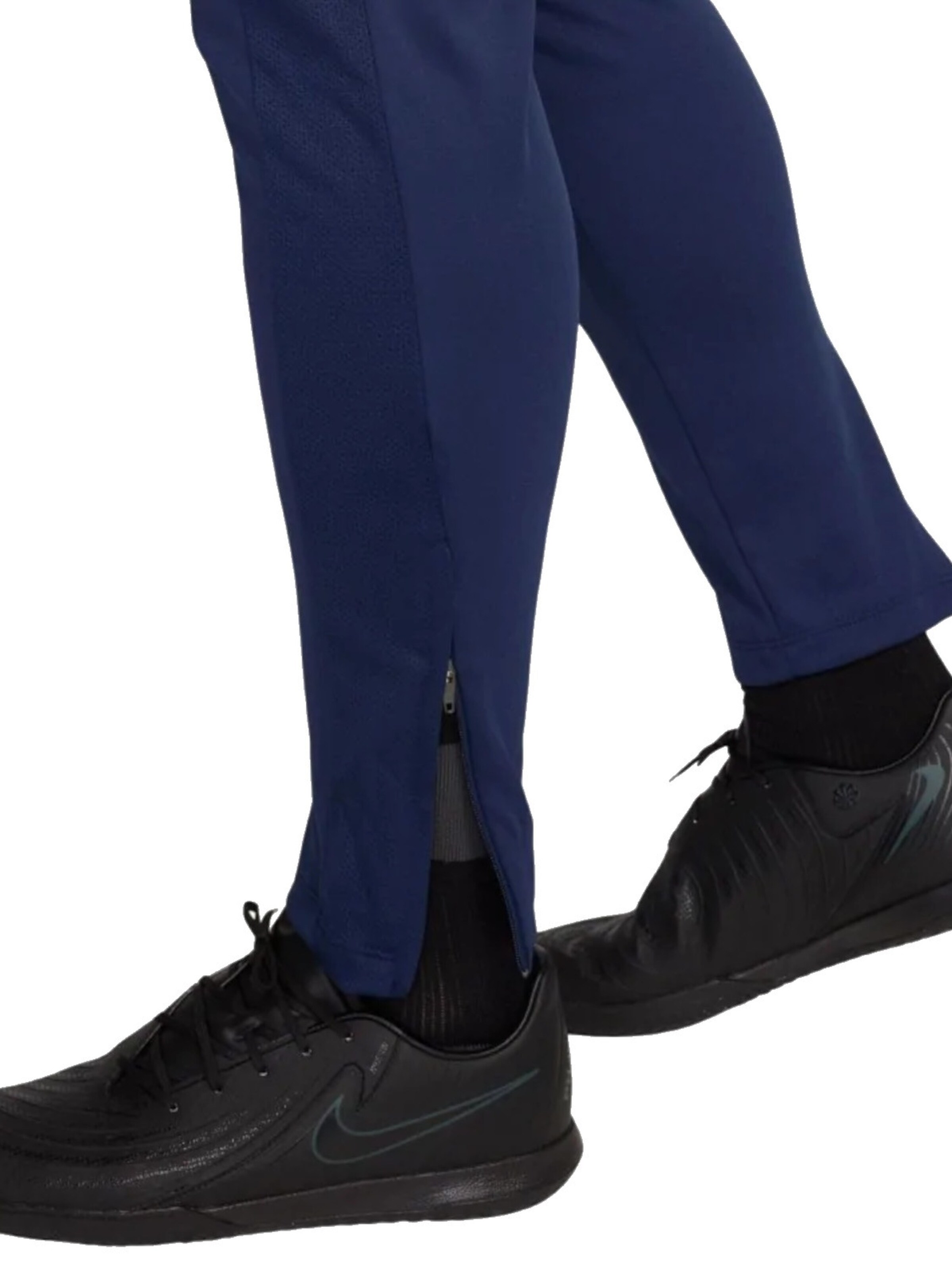 NIKE Regular Sporthose‌‌‌‌‌‌‌ in Blau