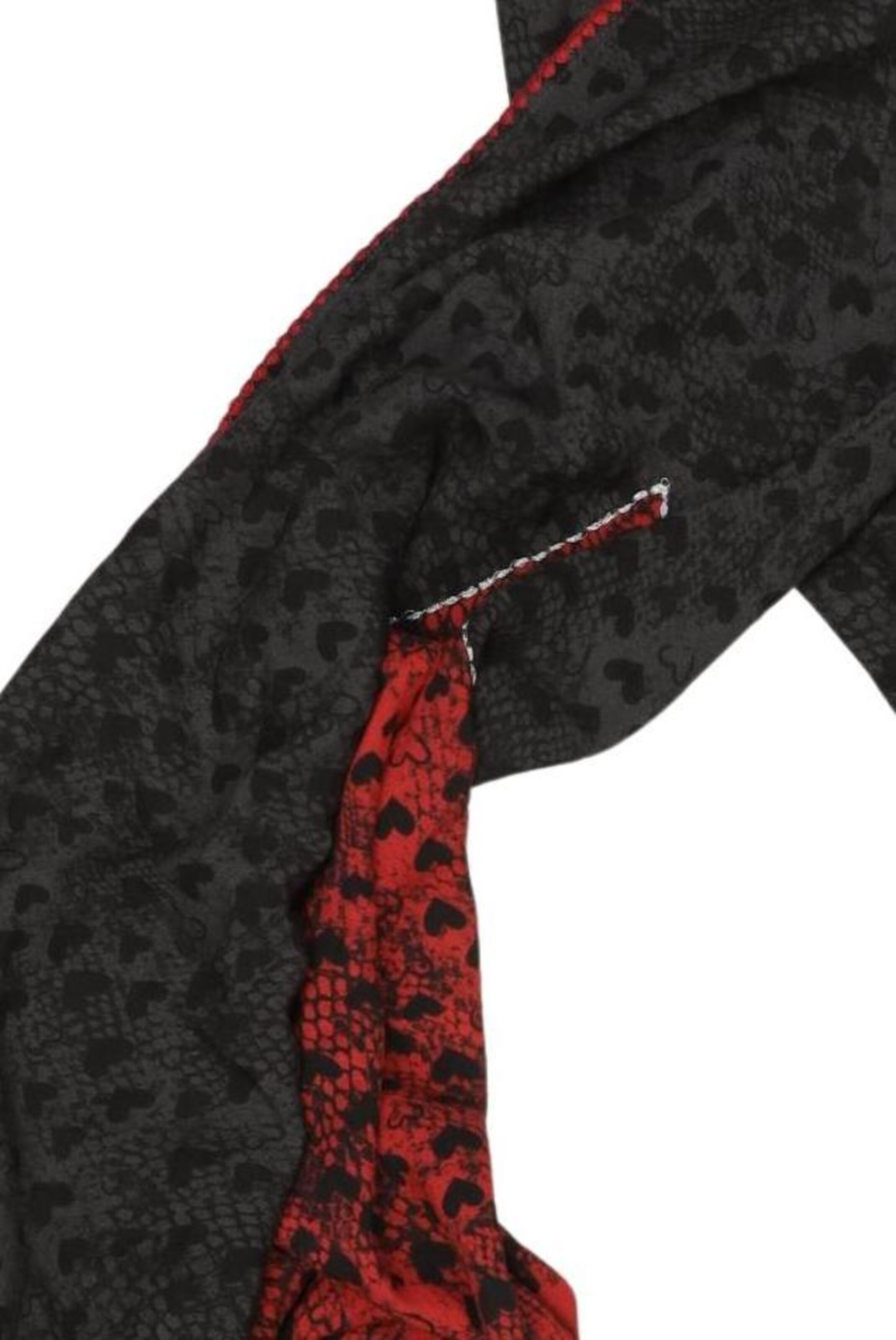 Rich & Royal Schal oder Tuch One Size in Mischfarben