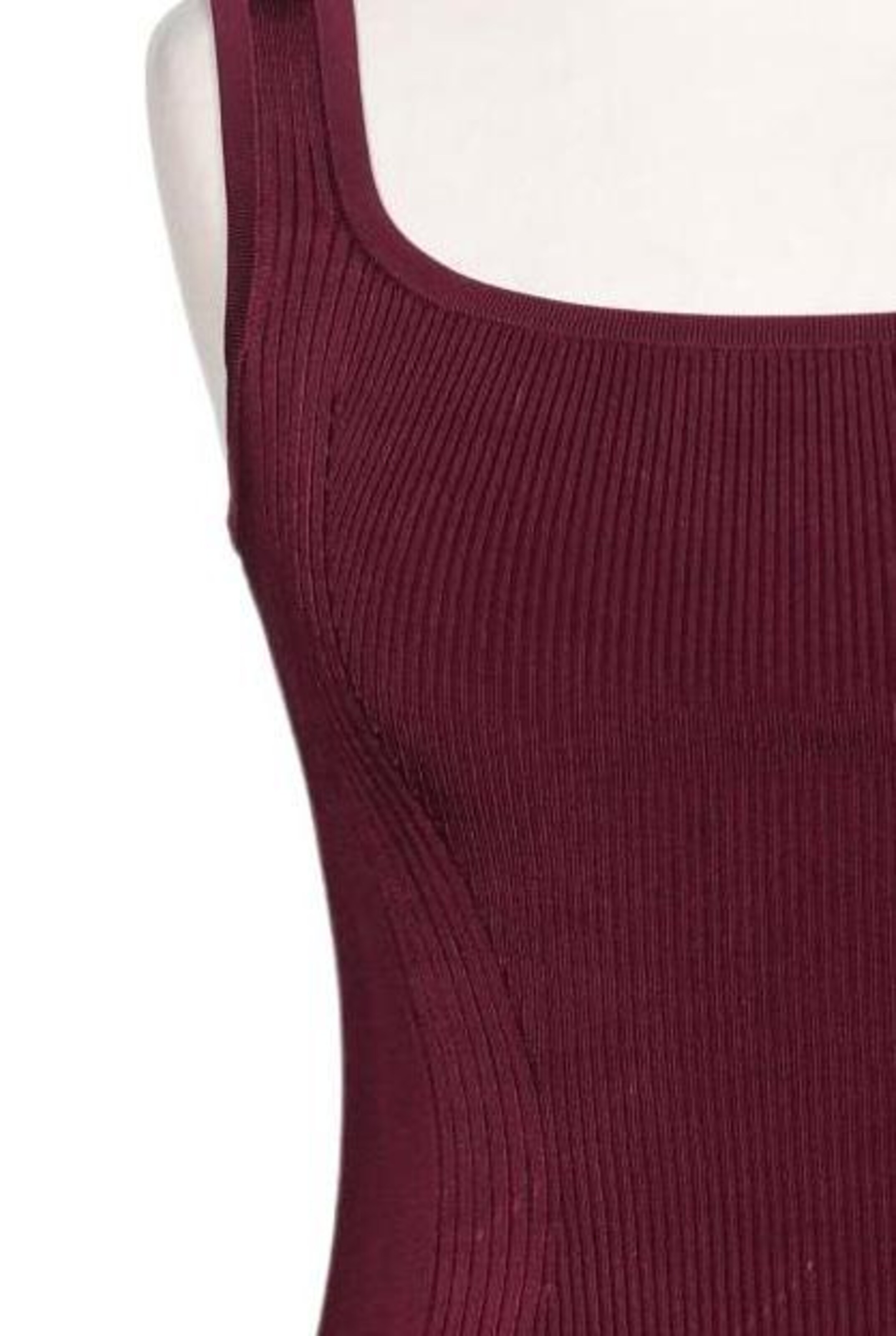 GUESS Kleid S in Rot