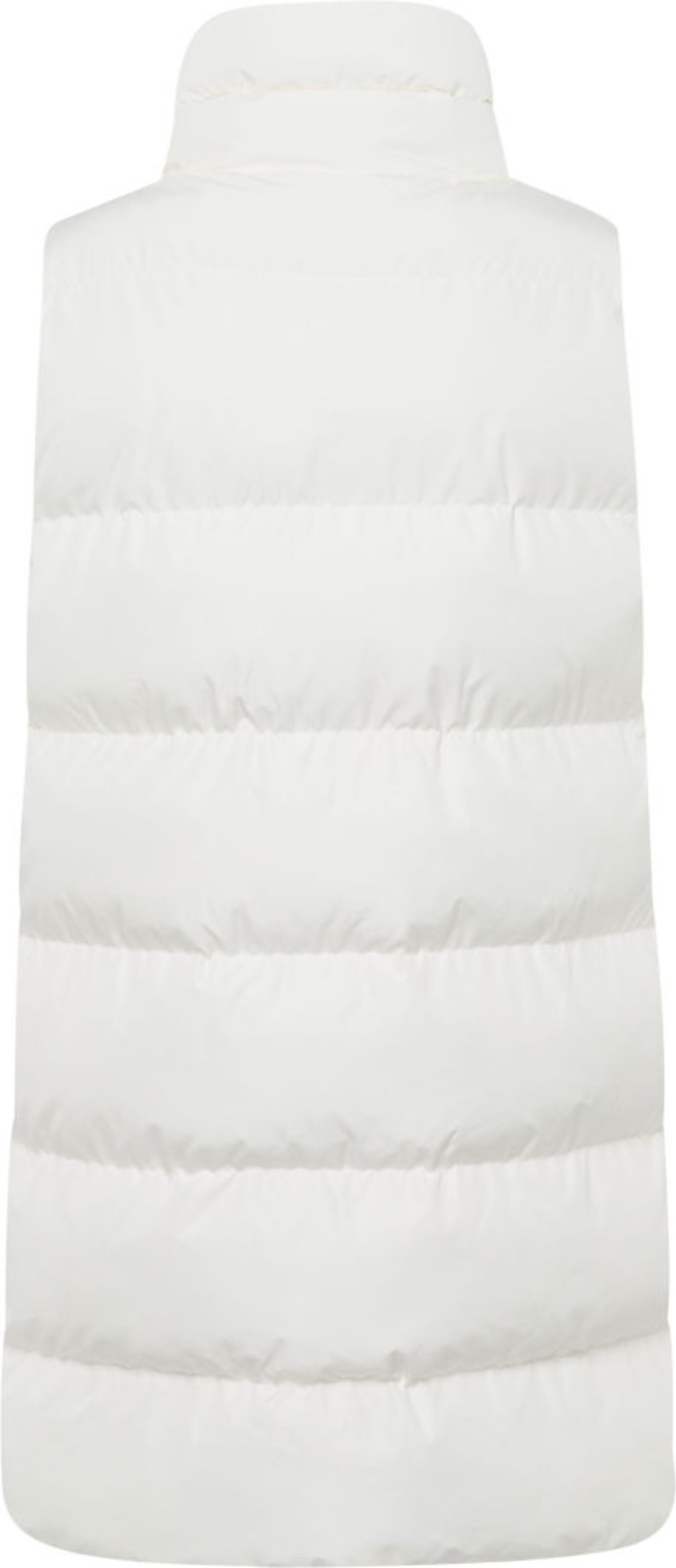 BRAX Weste 'Denver' in Weiß