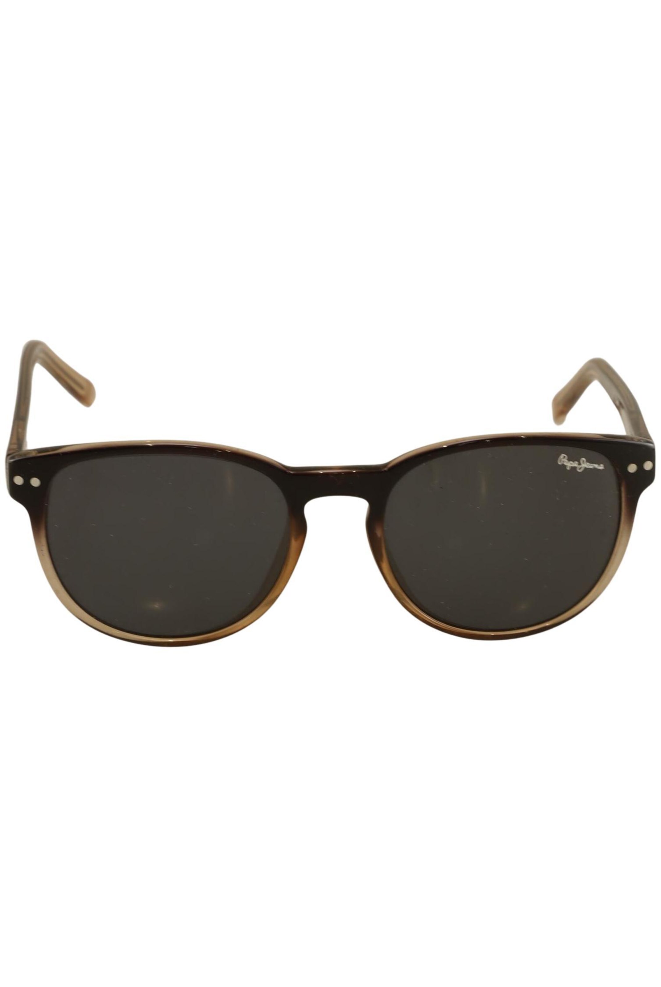 Pepe Jeans Sonnenbrille One Size in Braun
